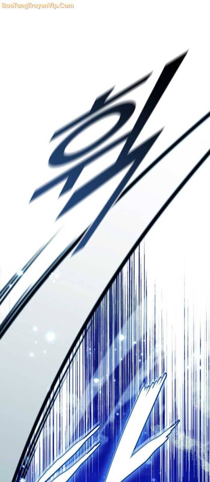 Sự Trở Lại Của Vị Thần Sức Mạnh Chap 174 - Next Chap 175