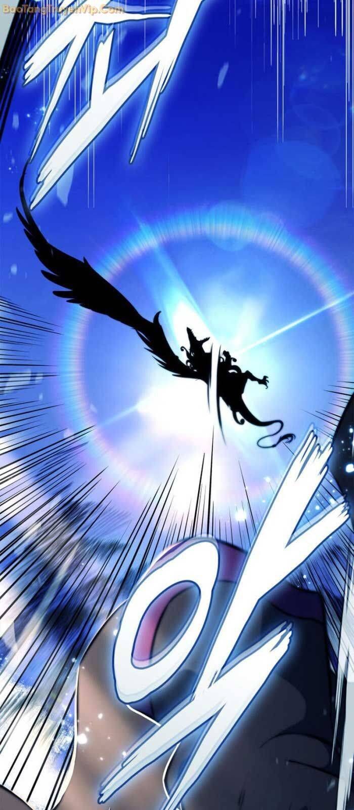 Sự Trở Lại Của Vị Thần Sức Mạnh Chap 174 - Next Chap 175