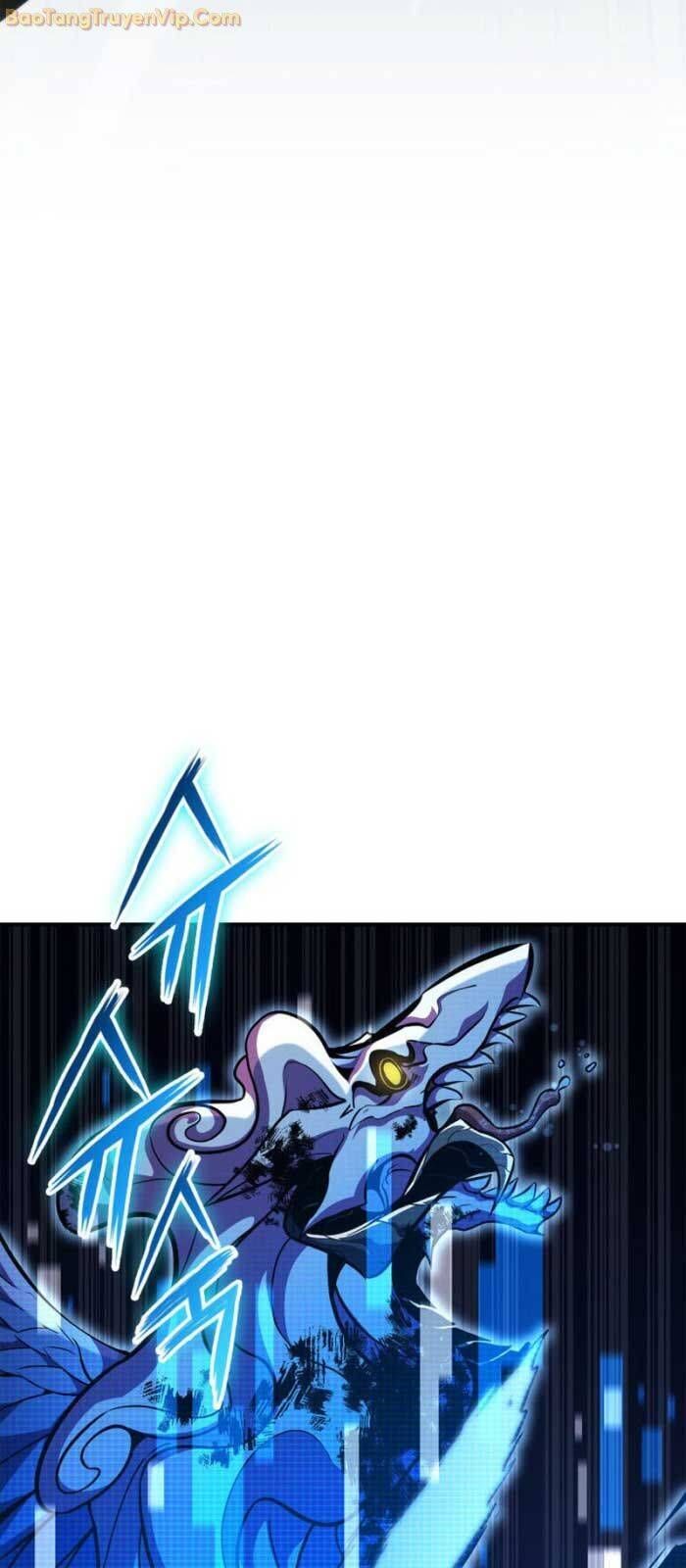 Sự Trở Lại Của Vị Thần Sức Mạnh Chap 174 - Next Chap 175