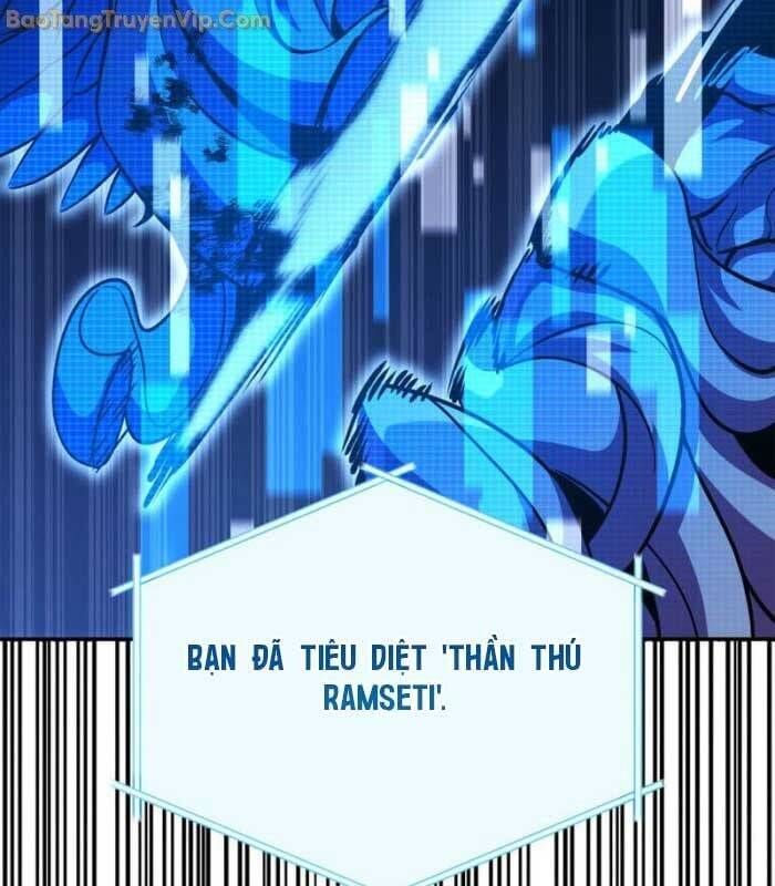 Sự Trở Lại Của Vị Thần Sức Mạnh Chap 174 - Next Chap 175