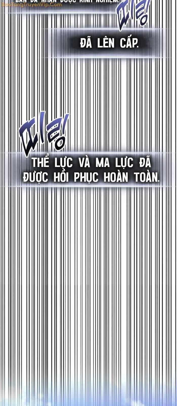 Sự Trở Lại Của Vị Thần Sức Mạnh Chap 174 - Next Chap 175