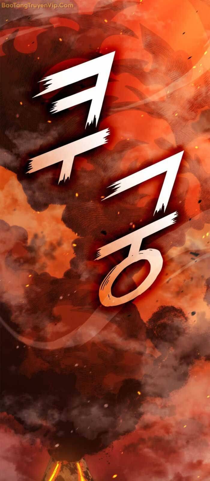 Sự Trở Lại Của Vị Thần Sức Mạnh Chap 174 - Next Chap 175