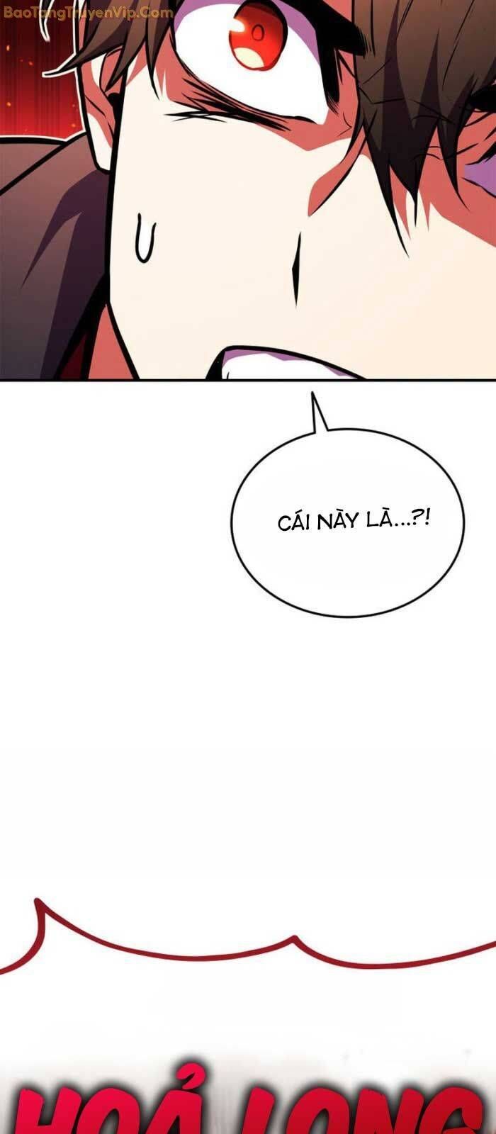 Sự Trở Lại Của Vị Thần Sức Mạnh Chap 174 - Next Chap 175