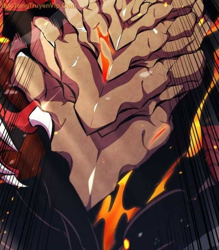 Sự Trở Lại Của Vị Thần Sức Mạnh Chap 174 - Next Chap 175