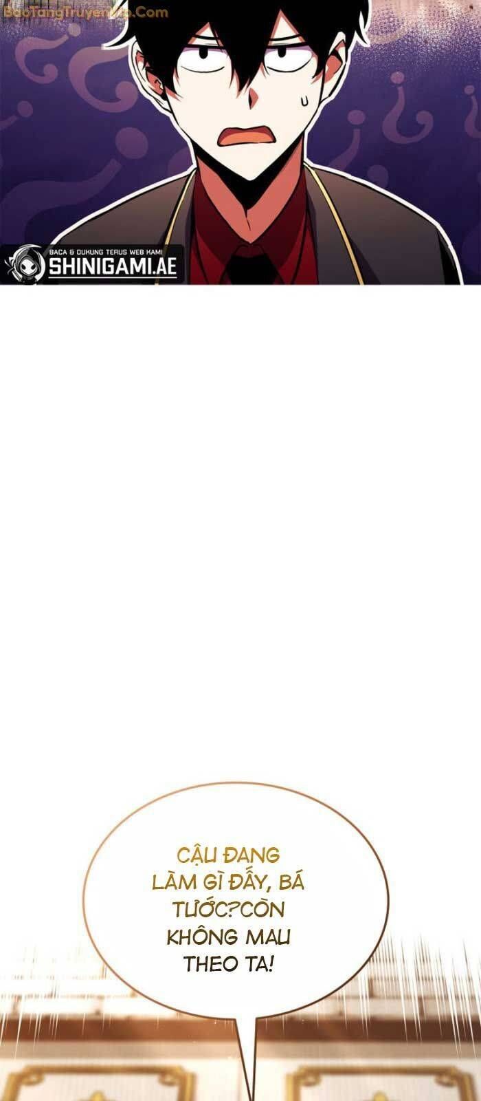 Sự Trở Lại Của Vị Thần Sức Mạnh Chap 174 - Next Chap 175