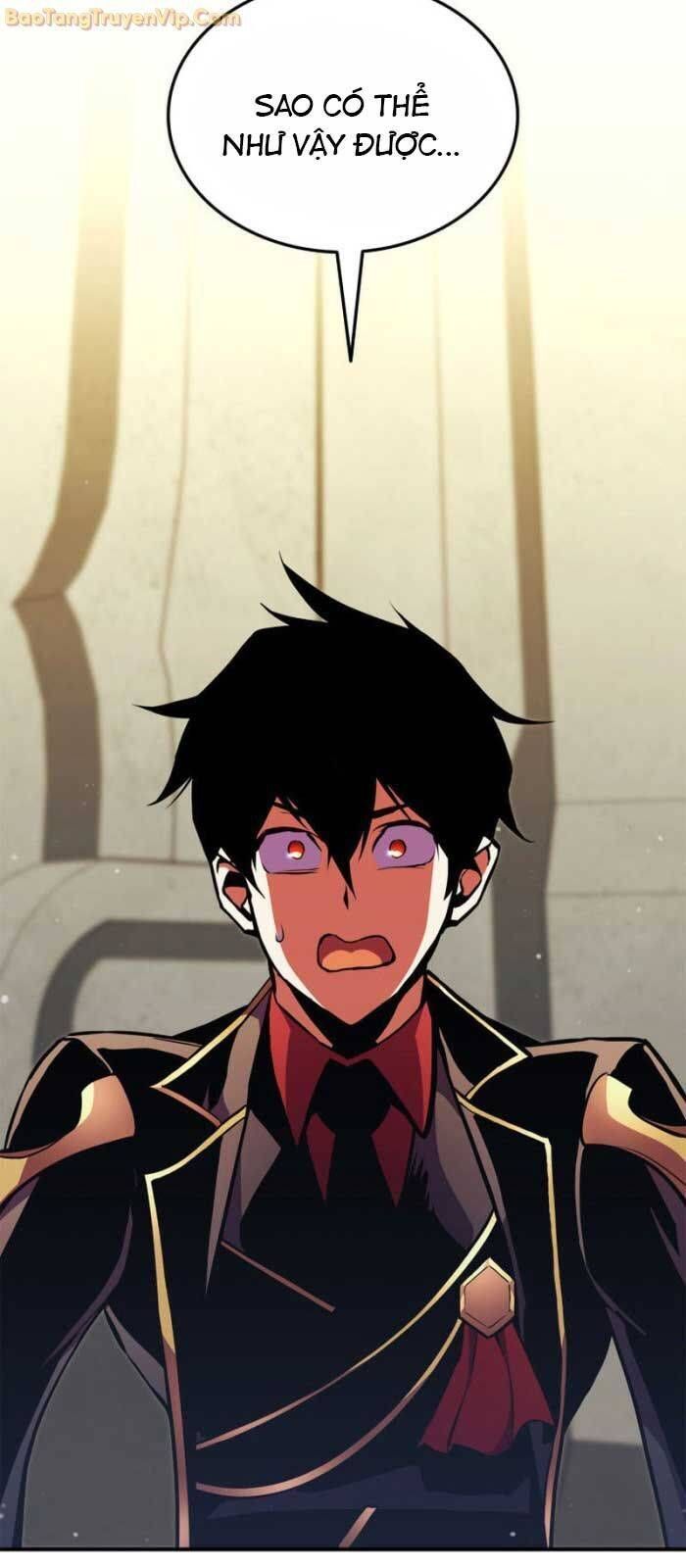 Sự Trở Lại Của Vị Thần Sức Mạnh Chap 174 - Next Chap 175