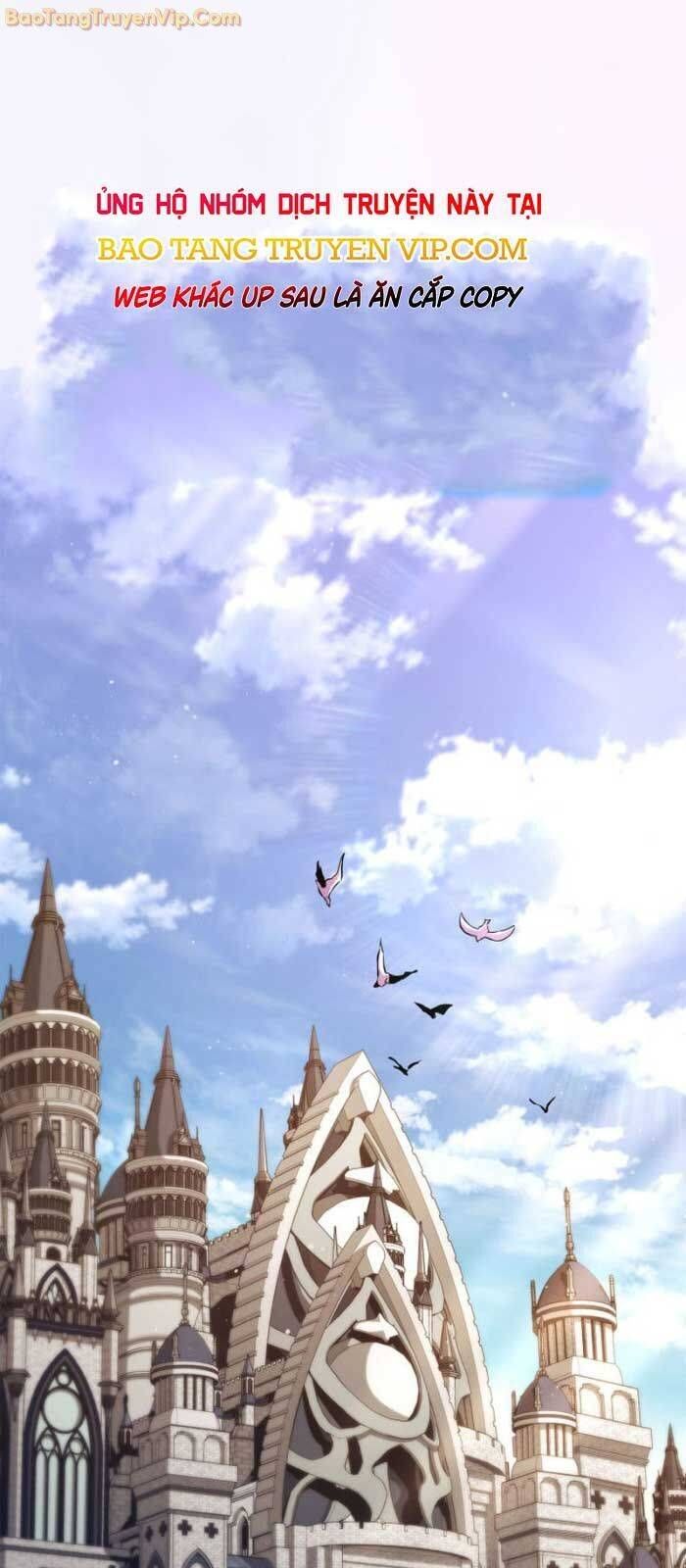 Sự Trở Lại Của Vị Thần Sức Mạnh Chap 174 - Next Chap 175