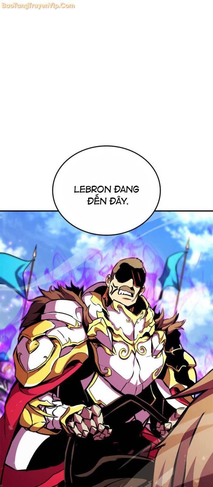 Sự Trở Lại Của Vị Thần Sức Mạnh Chap 174 - Next Chap 175