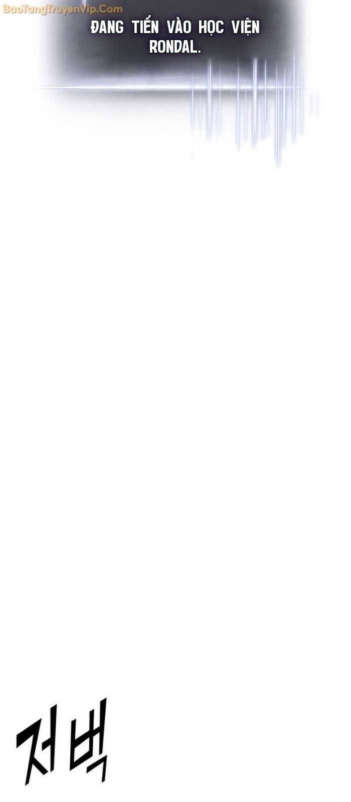 Sự Trở Lại Của Vị Thần Sức Mạnh Chap 174 - Next Chap 175