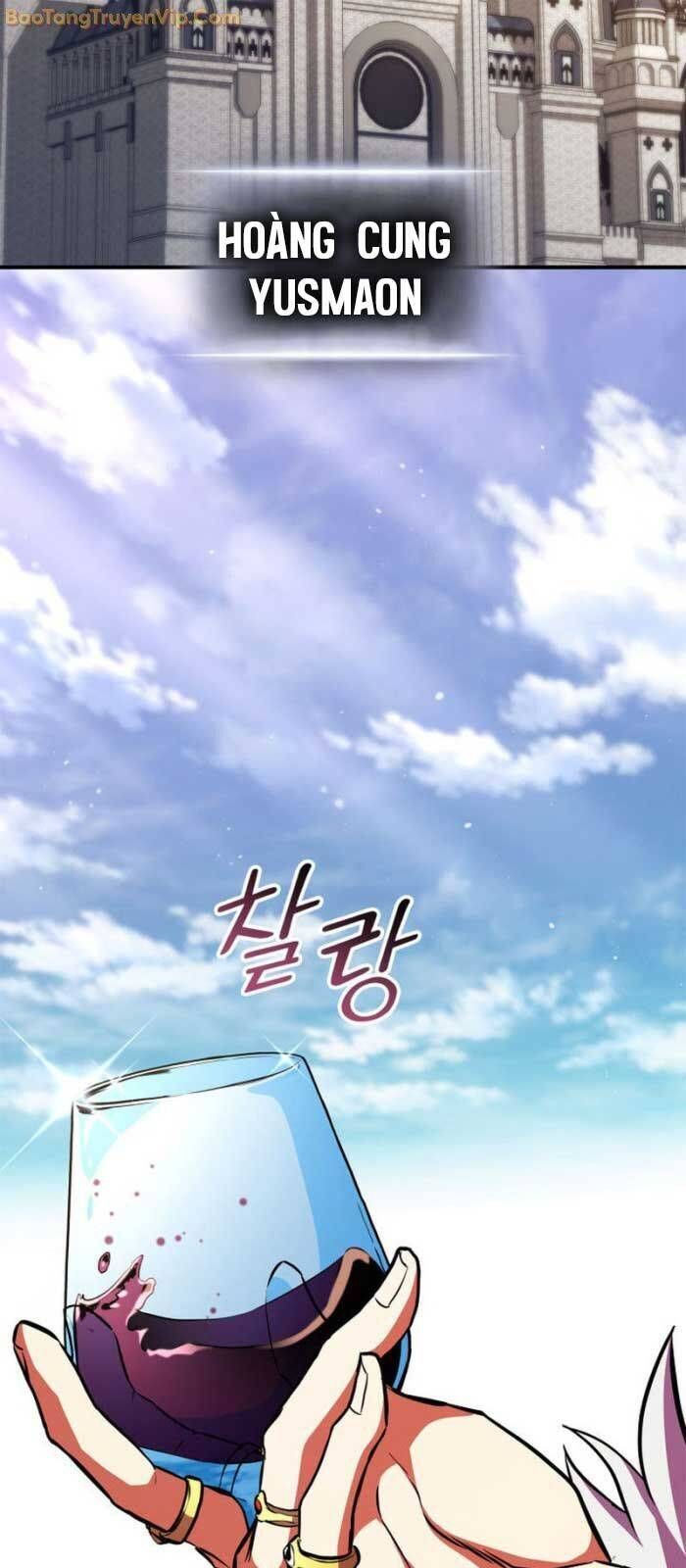 Sự Trở Lại Của Vị Thần Sức Mạnh Chap 174 - Next Chap 175