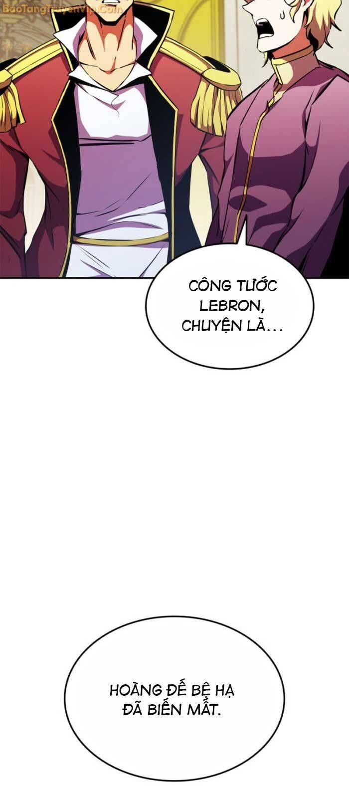 Sự Trở Lại Của Vị Thần Sức Mạnh Chap 174 - Next Chap 175