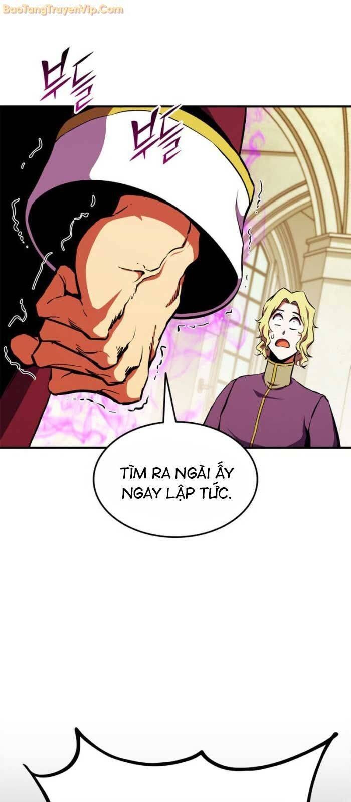 Sự Trở Lại Của Vị Thần Sức Mạnh Chap 174 - Next Chap 175