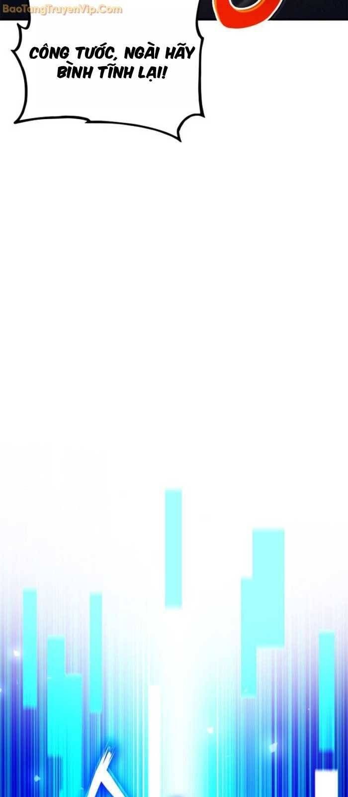 Sự Trở Lại Của Vị Thần Sức Mạnh Chap 174 - Next Chap 175