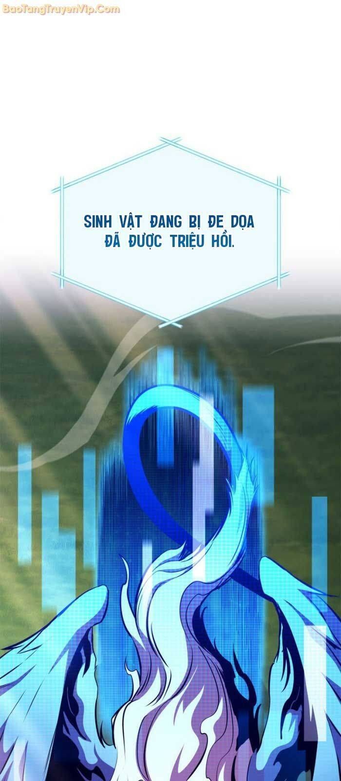 Sự Trở Lại Của Vị Thần Sức Mạnh Chap 174 - Next Chap 175