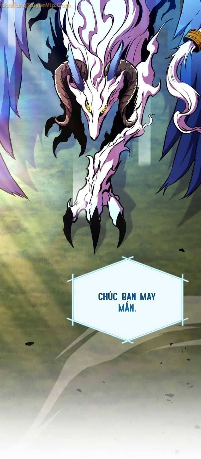 Sự Trở Lại Của Vị Thần Sức Mạnh Chap 174 - Next Chap 175