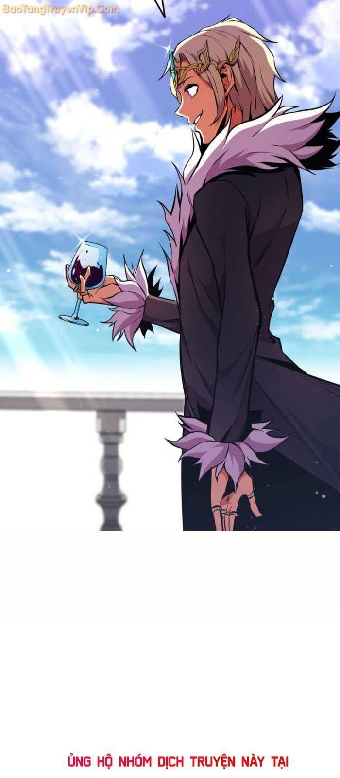 Sự Trở Lại Của Vị Thần Sức Mạnh Chap 174 - Next Chap 175