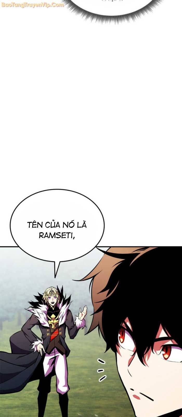 Sự Trở Lại Của Vị Thần Sức Mạnh Chap 174 - Next Chap 175