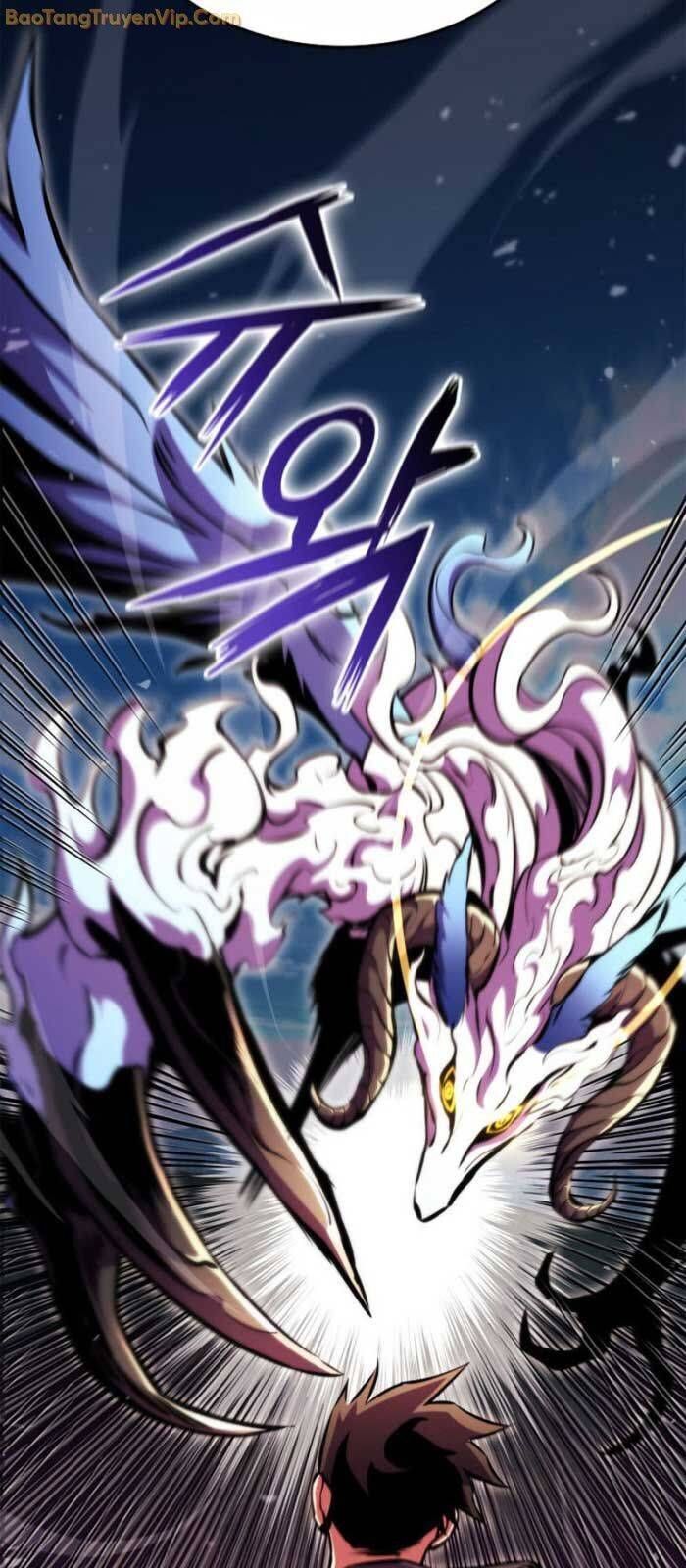 Sự Trở Lại Của Vị Thần Sức Mạnh Chap 174 - Next Chap 175