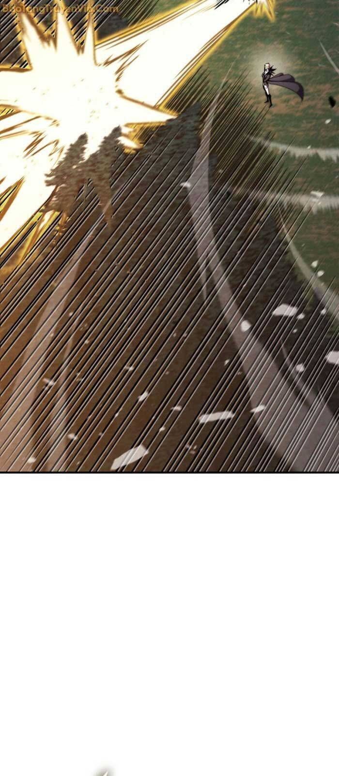 Sự Trở Lại Của Vị Thần Sức Mạnh Chap 174 - Next Chap 175