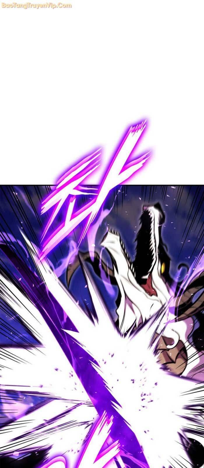 Sự Trở Lại Của Vị Thần Sức Mạnh Chap 174 - Next Chap 175