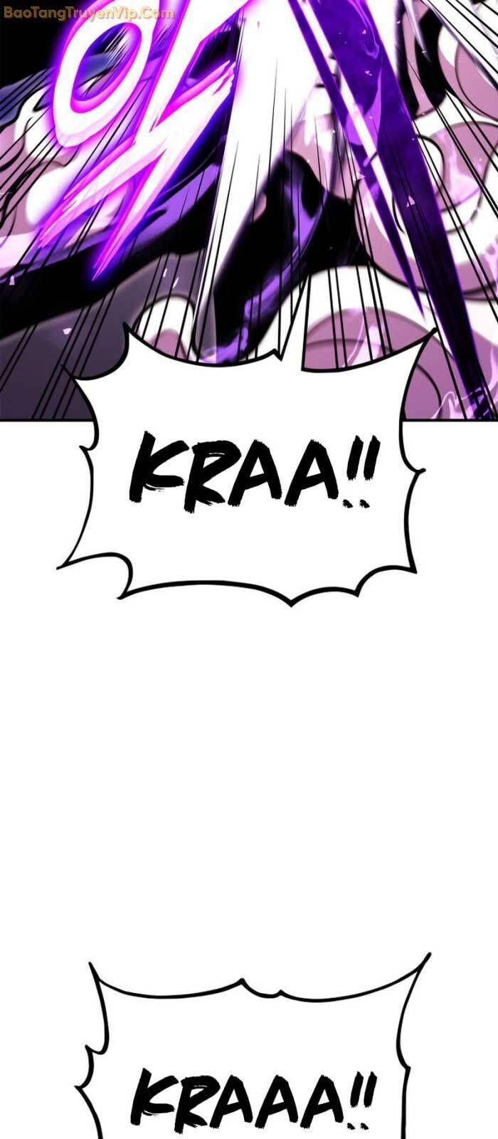 Sự Trở Lại Của Vị Thần Sức Mạnh Chap 174 - Next Chap 175