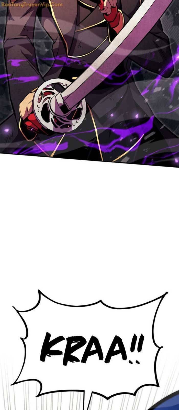 Sự Trở Lại Của Vị Thần Sức Mạnh Chap 174 - Next Chap 175