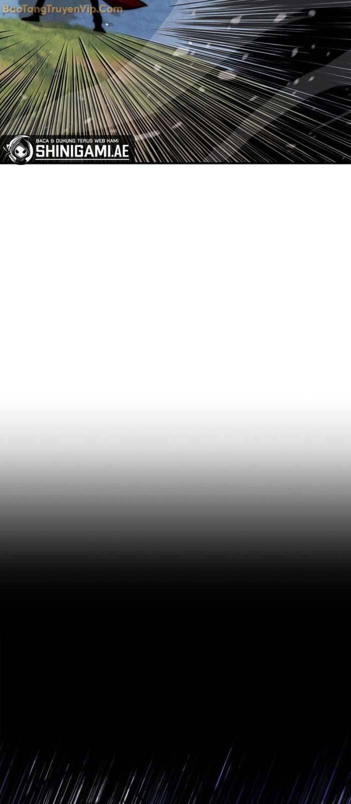 Sự Trở Lại Của Vị Thần Sức Mạnh Chap 174 - Next Chap 175