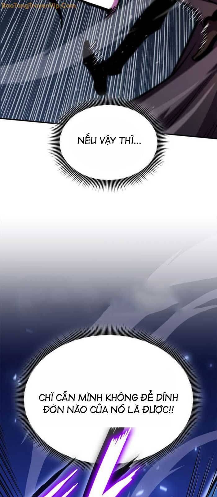 Sự Trở Lại Của Vị Thần Sức Mạnh Chap 174 - Next Chap 175