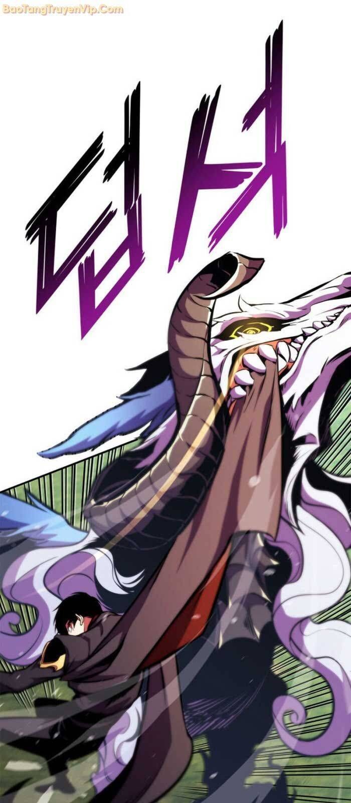 Sự Trở Lại Của Vị Thần Sức Mạnh Chap 174 - Next Chap 175