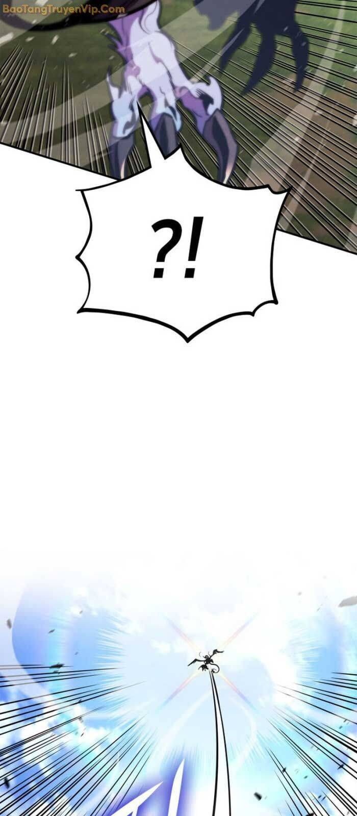 Sự Trở Lại Của Vị Thần Sức Mạnh Chap 174 - Next Chap 175