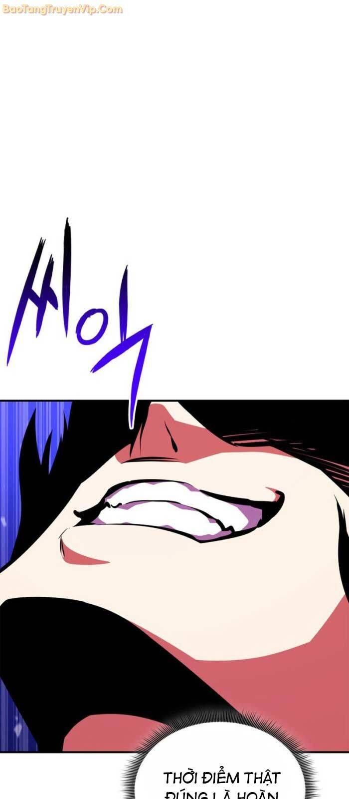 Sự Trở Lại Của Vị Thần Sức Mạnh Chap 174 - Next Chap 175