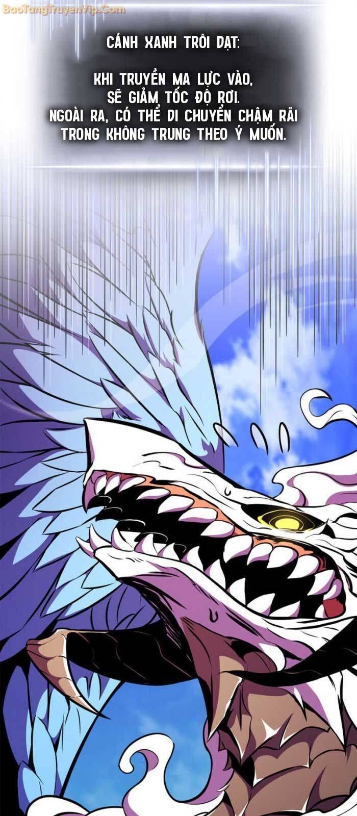 Sự Trở Lại Của Vị Thần Sức Mạnh Chap 174 - Next Chap 175