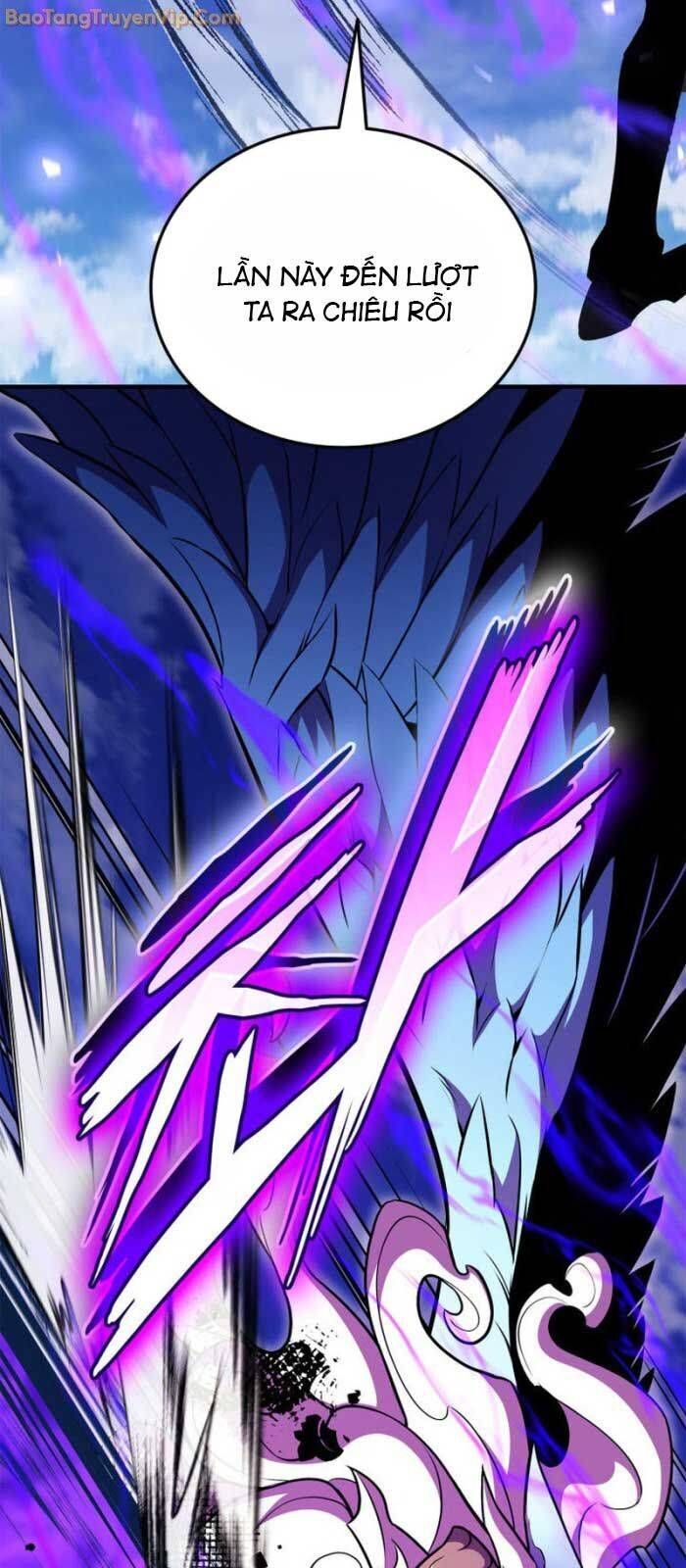 Sự Trở Lại Của Vị Thần Sức Mạnh Chap 174 - Next Chap 175