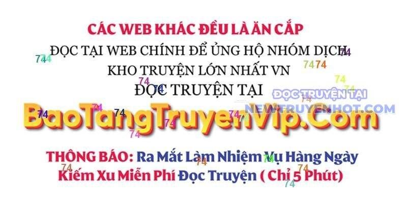 Sự Trở Lại Của Vị Thần Sức Mạnh Chap 175 - Next Chap 176
