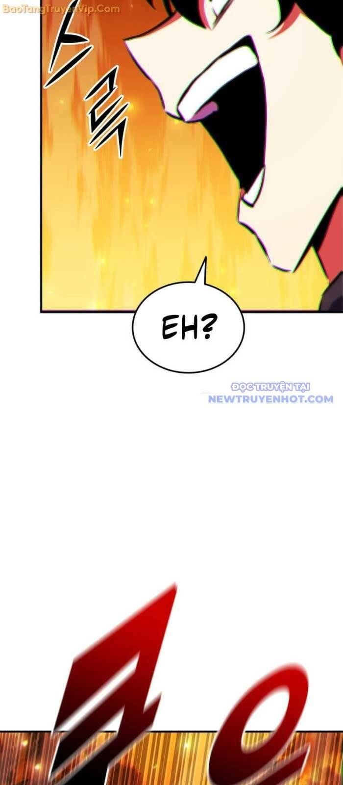 Sự Trở Lại Của Vị Thần Sức Mạnh Chap 175 - Next Chap 176