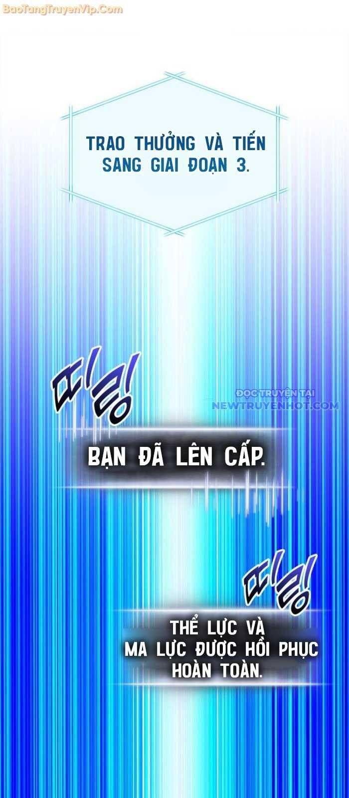 Sự Trở Lại Của Vị Thần Sức Mạnh Chap 175 - Next Chap 176