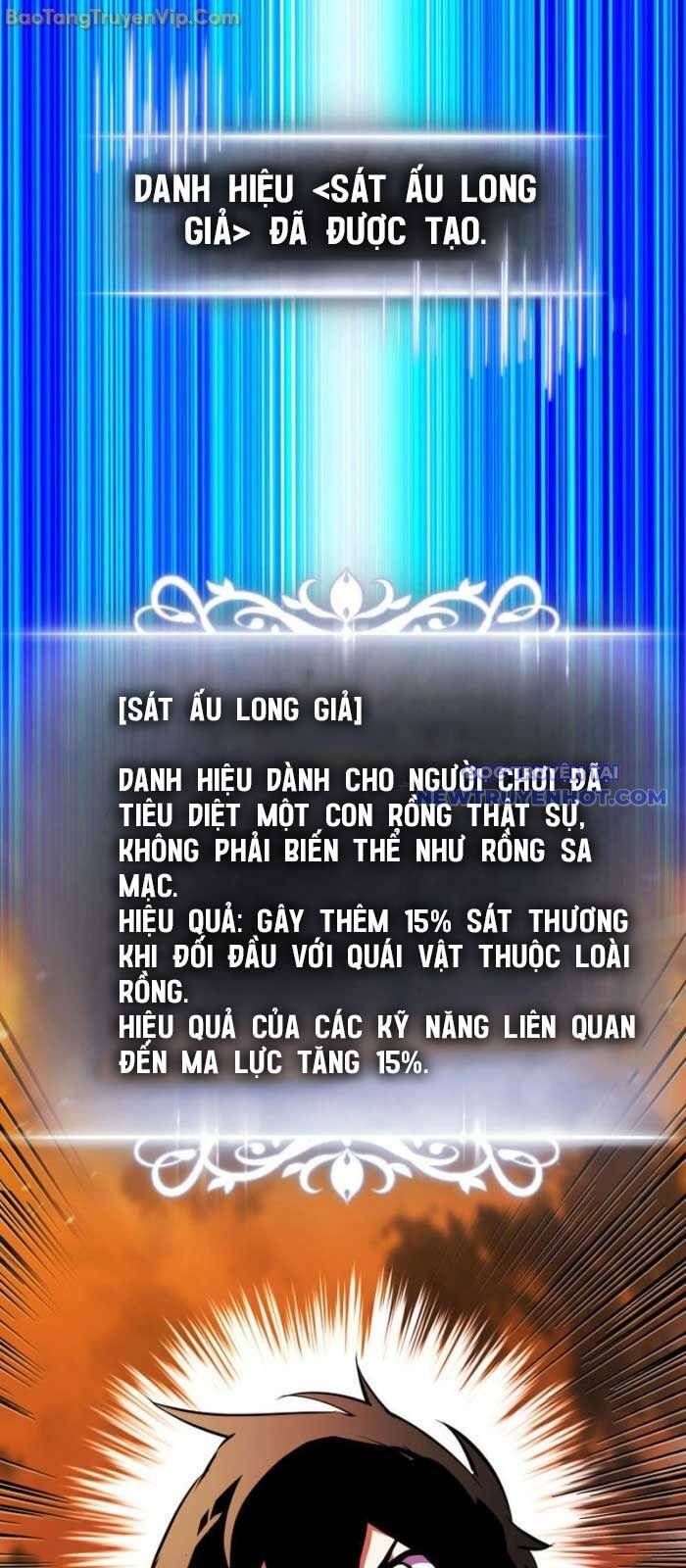 Sự Trở Lại Của Vị Thần Sức Mạnh Chap 175 - Next Chap 176