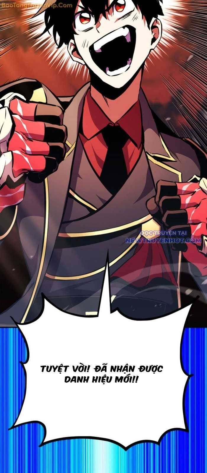 Sự Trở Lại Của Vị Thần Sức Mạnh Chap 175 - Next Chap 176