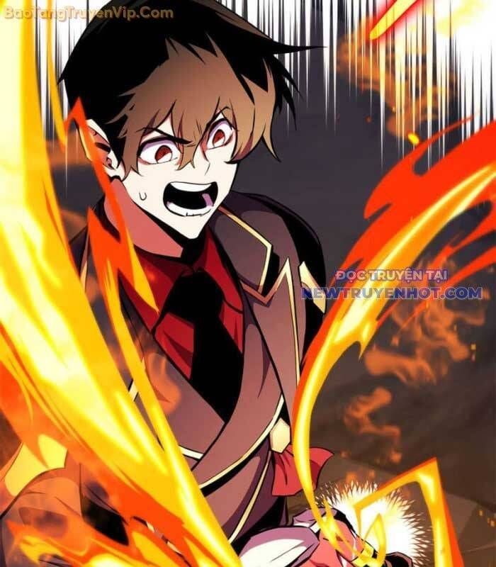 Sự Trở Lại Của Vị Thần Sức Mạnh Chap 175 - Next Chap 176