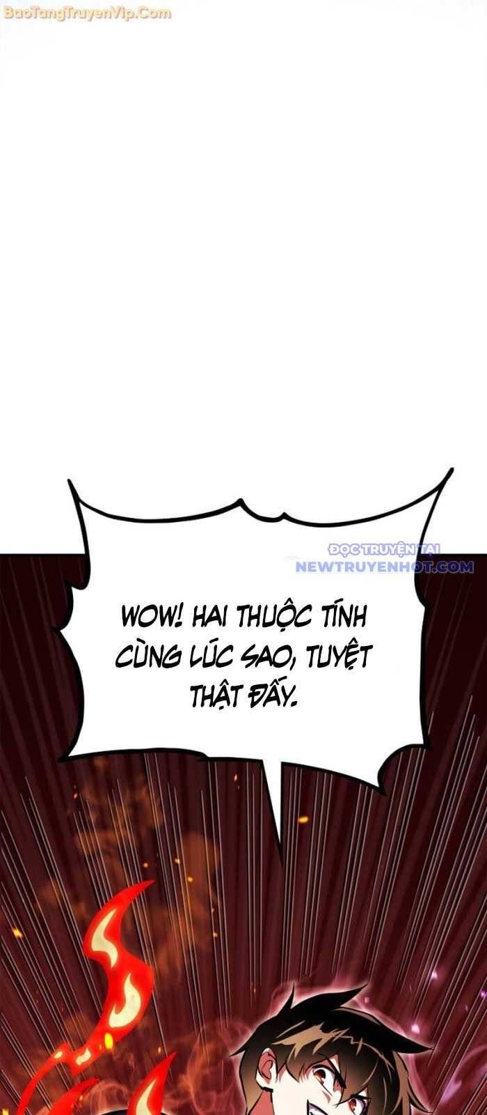 Sự Trở Lại Của Vị Thần Sức Mạnh Chap 175 - Next Chap 176