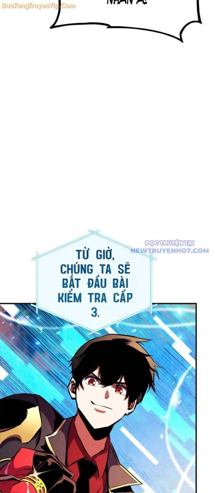 Sự Trở Lại Của Vị Thần Sức Mạnh Chap 175 - Next Chap 176