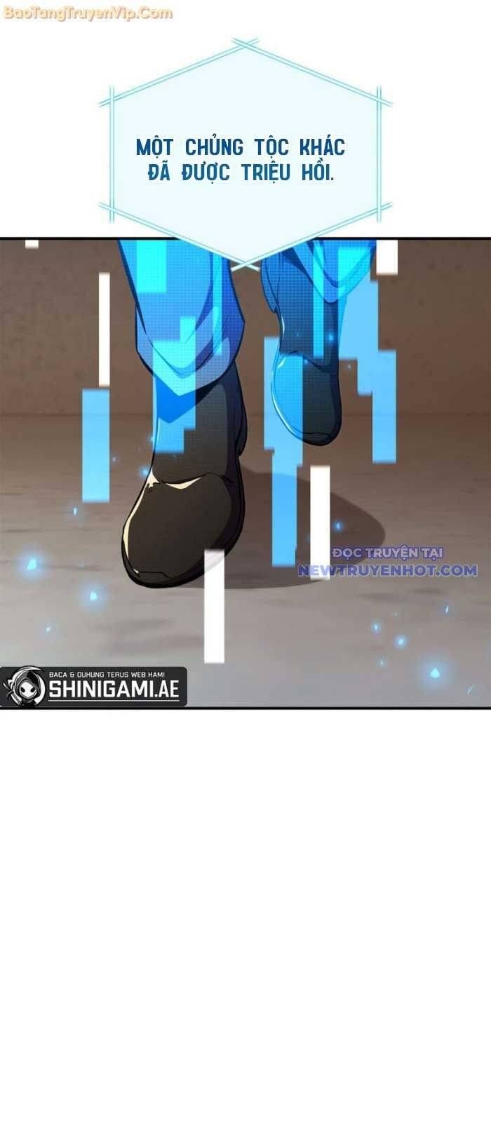 Sự Trở Lại Của Vị Thần Sức Mạnh Chap 175 - Next Chap 176