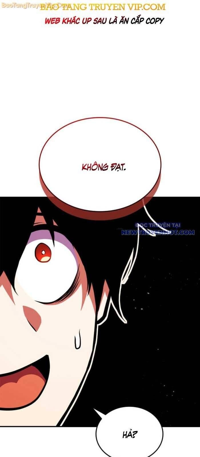 Sự Trở Lại Của Vị Thần Sức Mạnh Chap 175 - Next Chap 176