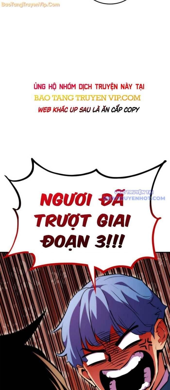 Sự Trở Lại Của Vị Thần Sức Mạnh Chap 175 - Next Chap 176