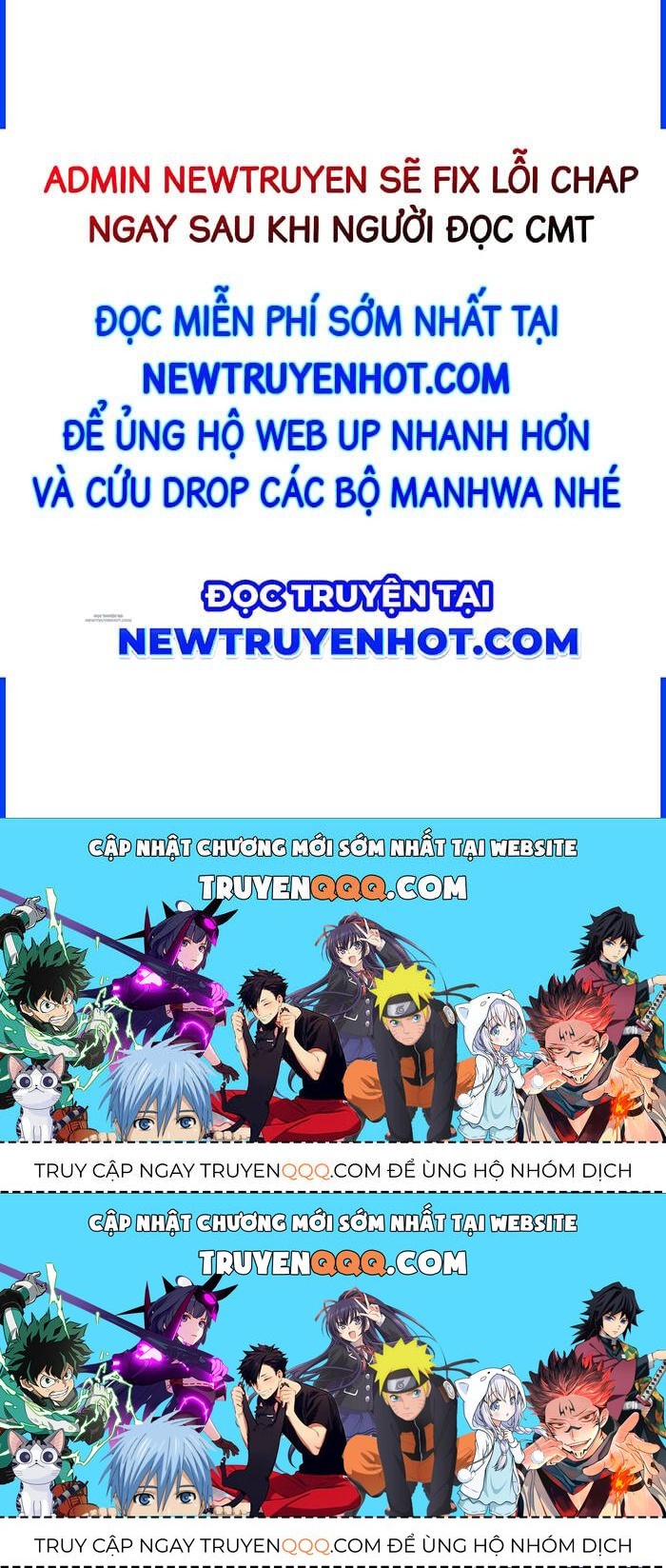 Sự Trở Lại Của Vị Thần Sức Mạnh Chap 175 - Next Chap 176