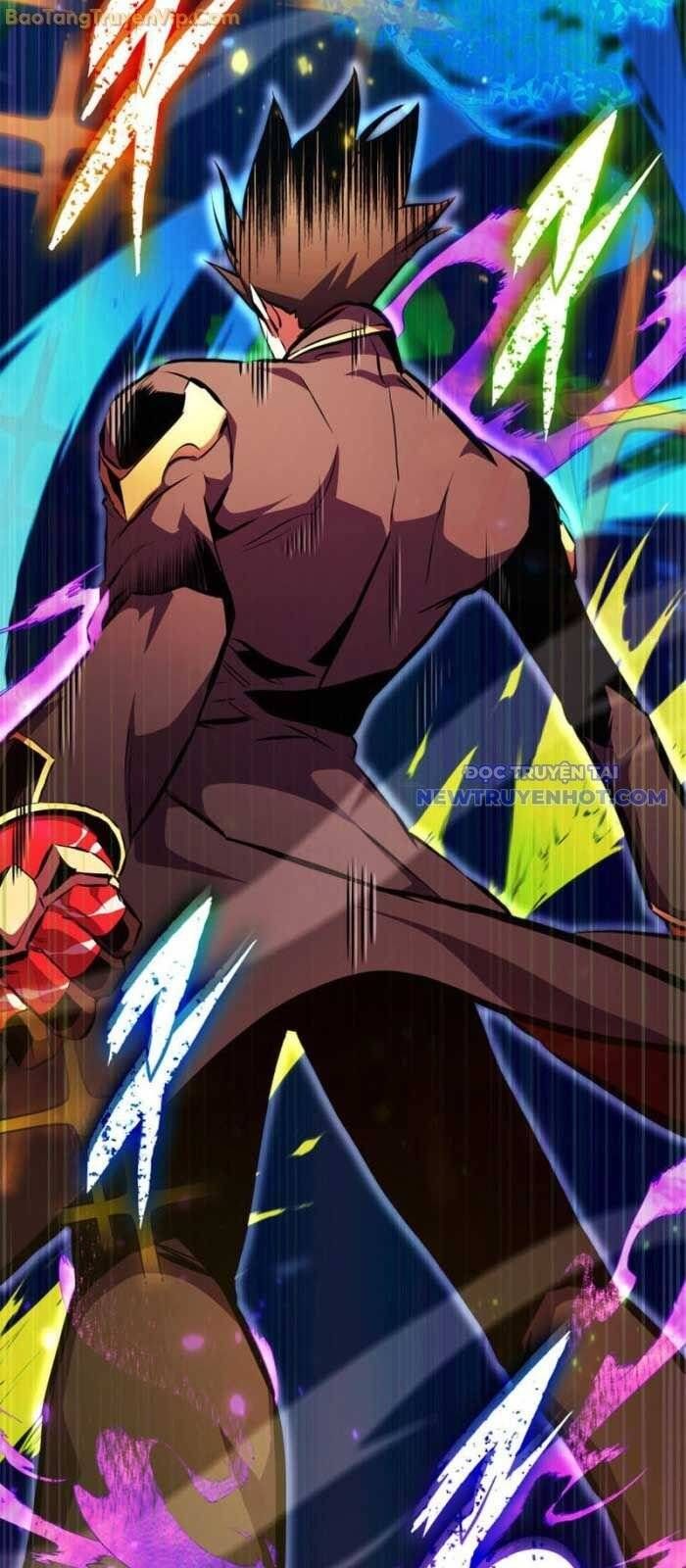 Sự Trở Lại Của Vị Thần Sức Mạnh Chap 175 - Next Chap 176