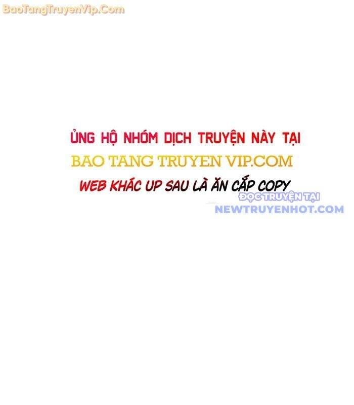 Sự Trở Lại Của Vị Thần Sức Mạnh Chap 175 - Next Chap 176