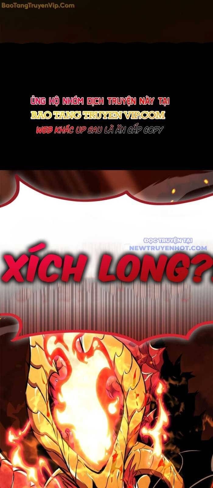 Sự Trở Lại Của Vị Thần Sức Mạnh Chap 175 - Next Chap 176