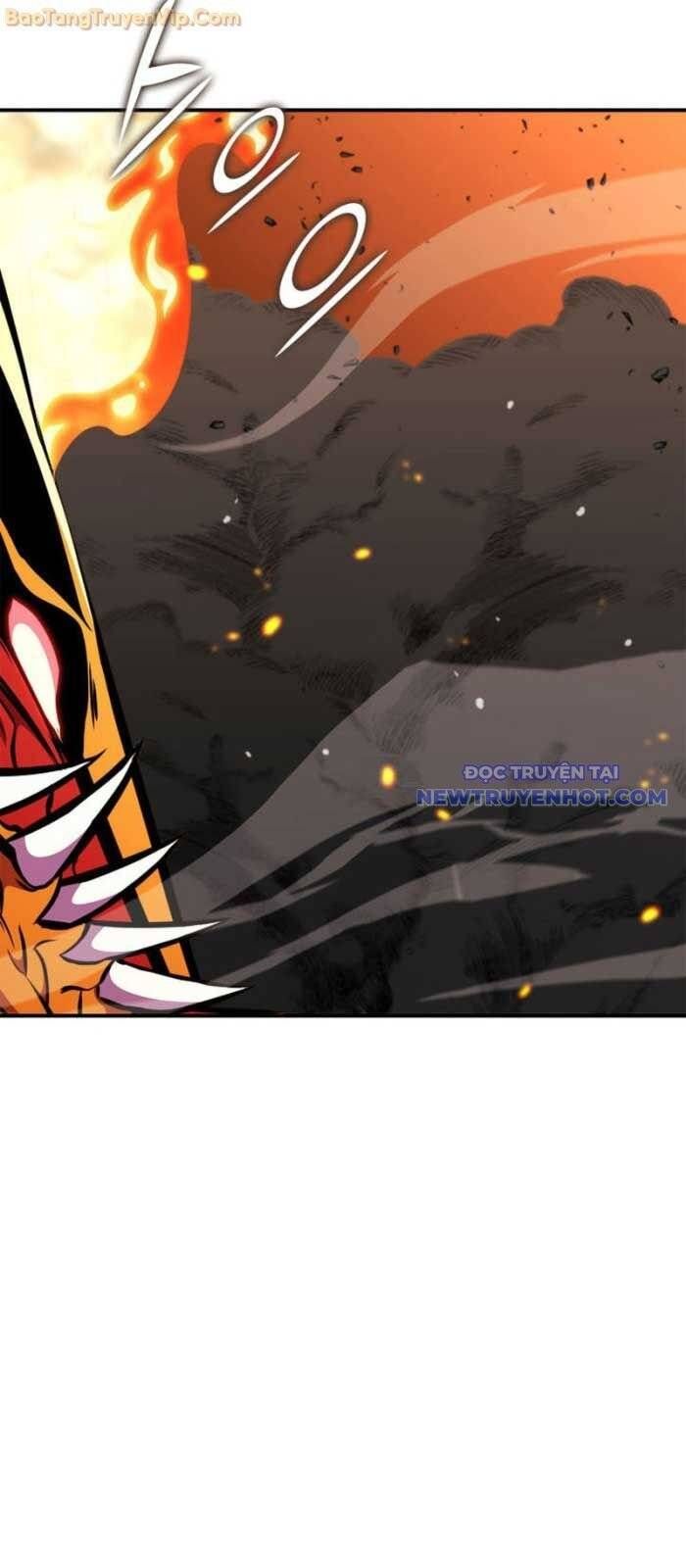 Sự Trở Lại Của Vị Thần Sức Mạnh Chap 175 - Next Chap 176