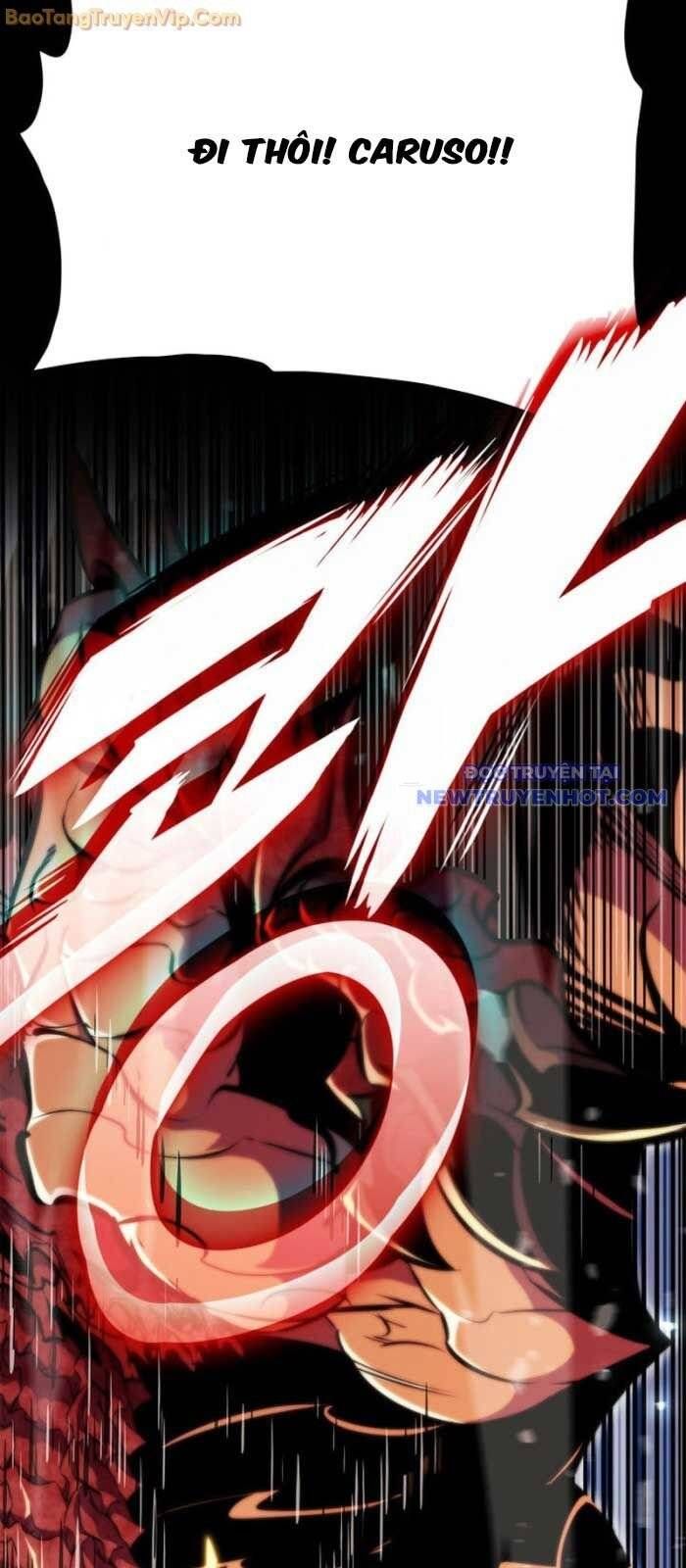 Sự Trở Lại Của Vị Thần Sức Mạnh Chap 175 - Next Chap 176